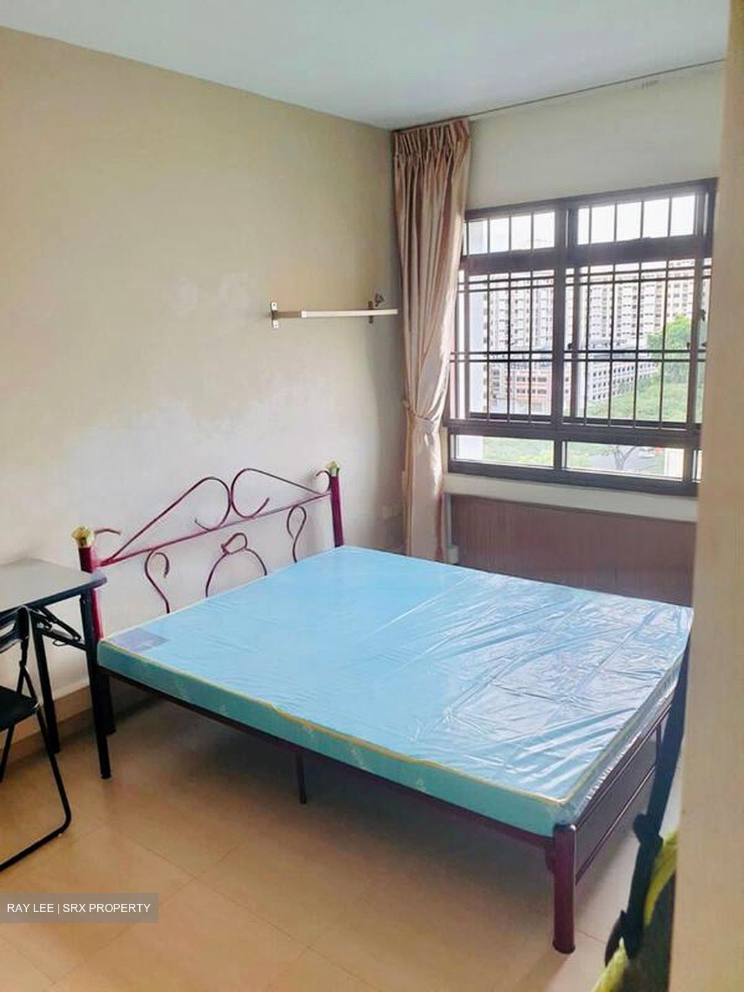 Blk 632 Jurong West Street 65 (Jurong West), HDB 4 Rooms #467834871
